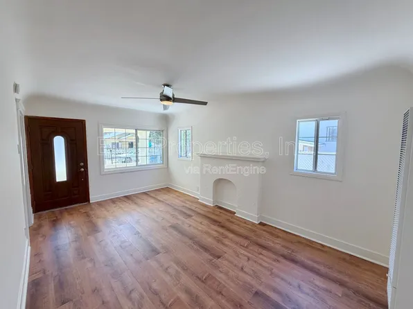 2407 Fernleaf St, Los Angeles, CA 90031