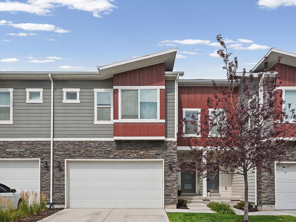 1st image of 7091 N Mountain Field Dr