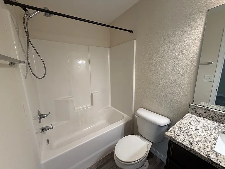 8532 Juniper Rd #2 — Photo 9
