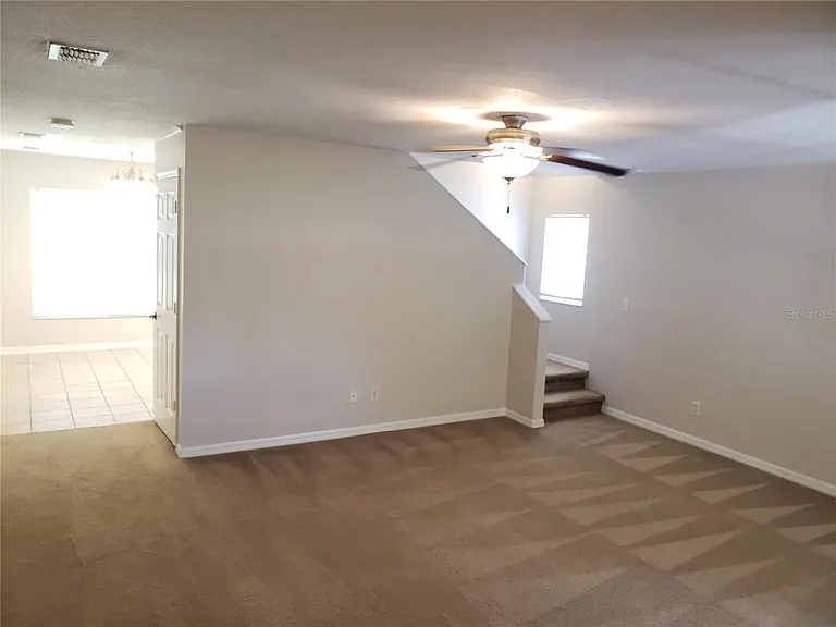15114 Deer Meadow Dr — Photo 3
