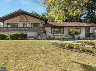 618 E Federal St, Allentown, PA 18103