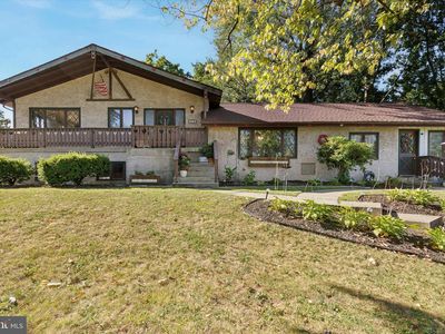 618 E Federal St, Allentown, PA, 18103