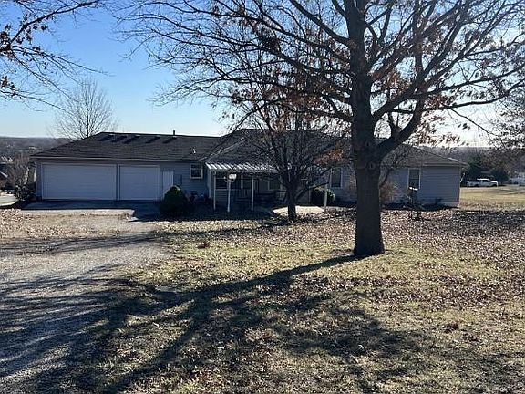 4th image of 31101 E Tyer Rd