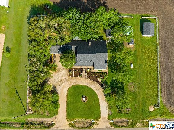 4th image of 10363 Little Flock Rd