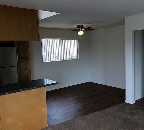 2nd image of 4575 Arizona St APT 8