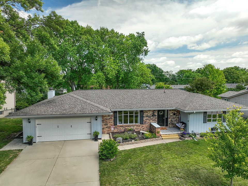 1st image of 3324 Buchanan Ct