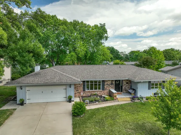 3324 Buchanan Ct, Ames, IA 50010