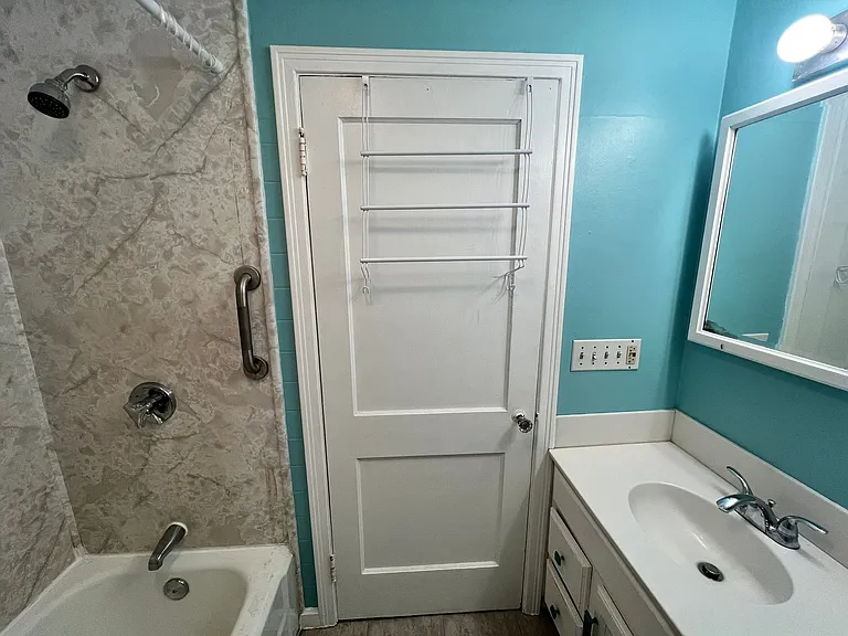171 Old Lyman Rd — Photo 11