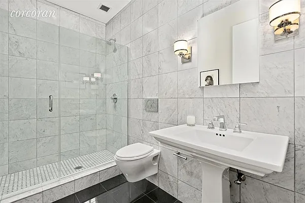 Sold by Corcoran | media 22
