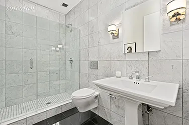 Sold by Corcoran