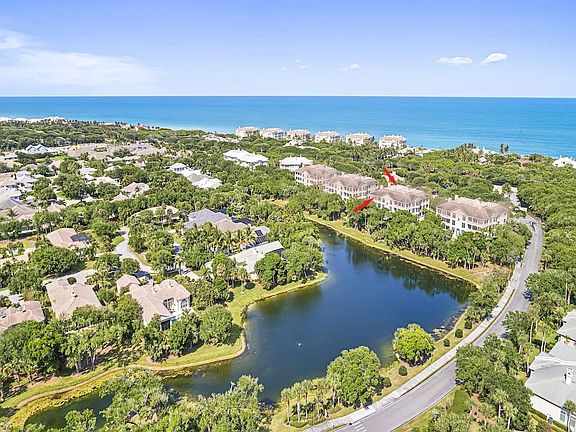 4th image of 601 N Swim Club Dr #Penthouse