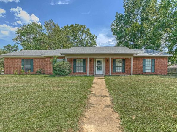 De Queen AR Real Estate - De Queen AR Homes For Sale | Zillow