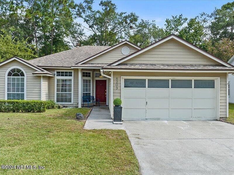 1st image of 8209 LAKEMONT Drive