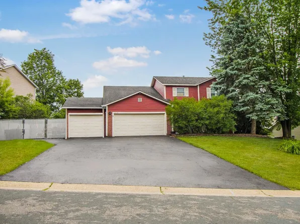 14130 Dearborn Path, Rosemount, MN 55068