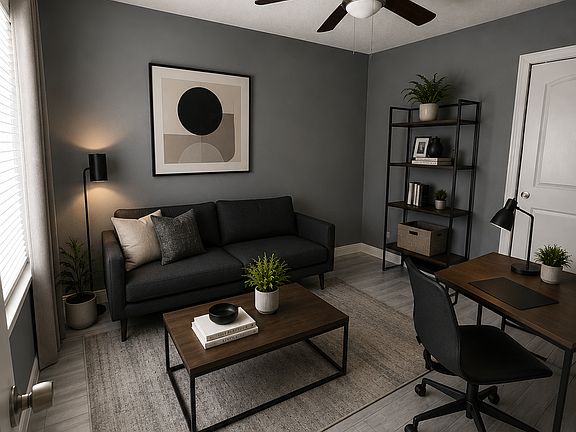 2nd image of 3206 Ginger Cir