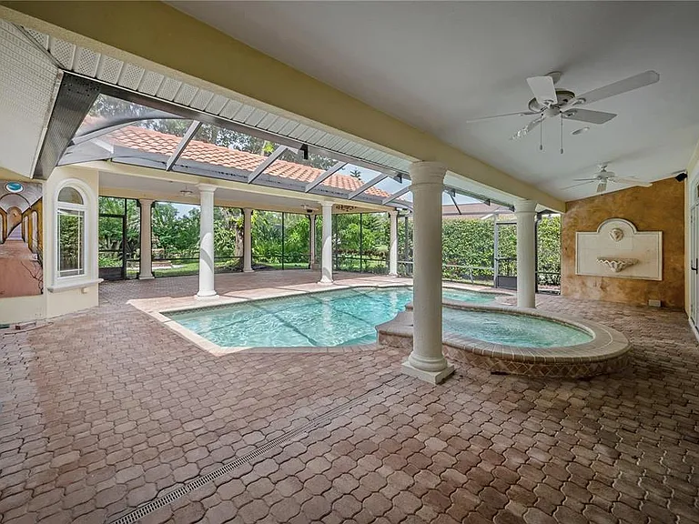 13902 Captains Reef Ct — Photo 10