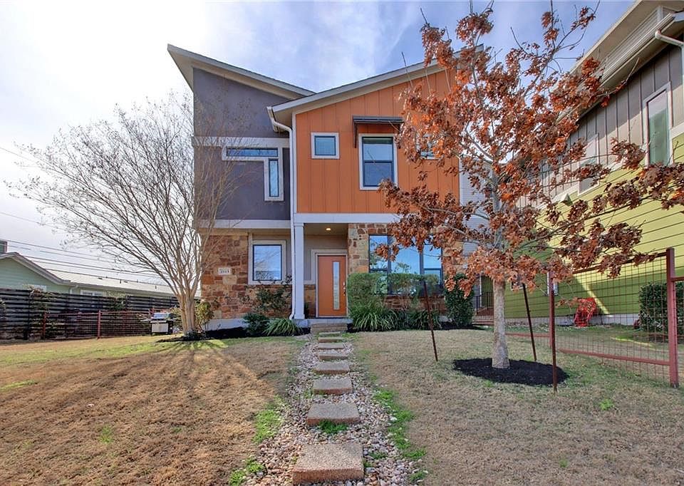 1st image of 2113 Carlson Dr #59C