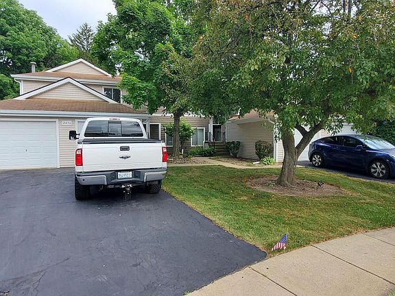 2nd image of 2436 Salem Ct APT B2
