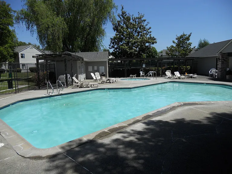 8201 Camino Colegio Dr #176 — Photo 6