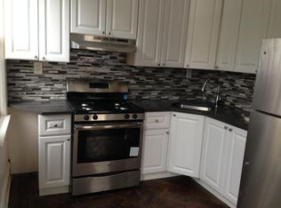 470 Fairview Ave APT 1, Ridgewood, NY 11385