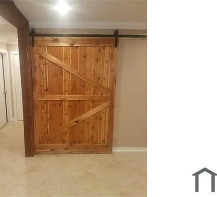 427 Southport Dr — Photo 14