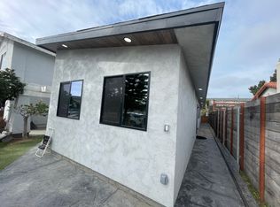 1562 Loma Ln, Chula Vista, CA 91911