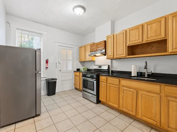 342 Avenue East image 1 of 16