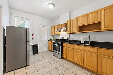 342 Avenue East, #2