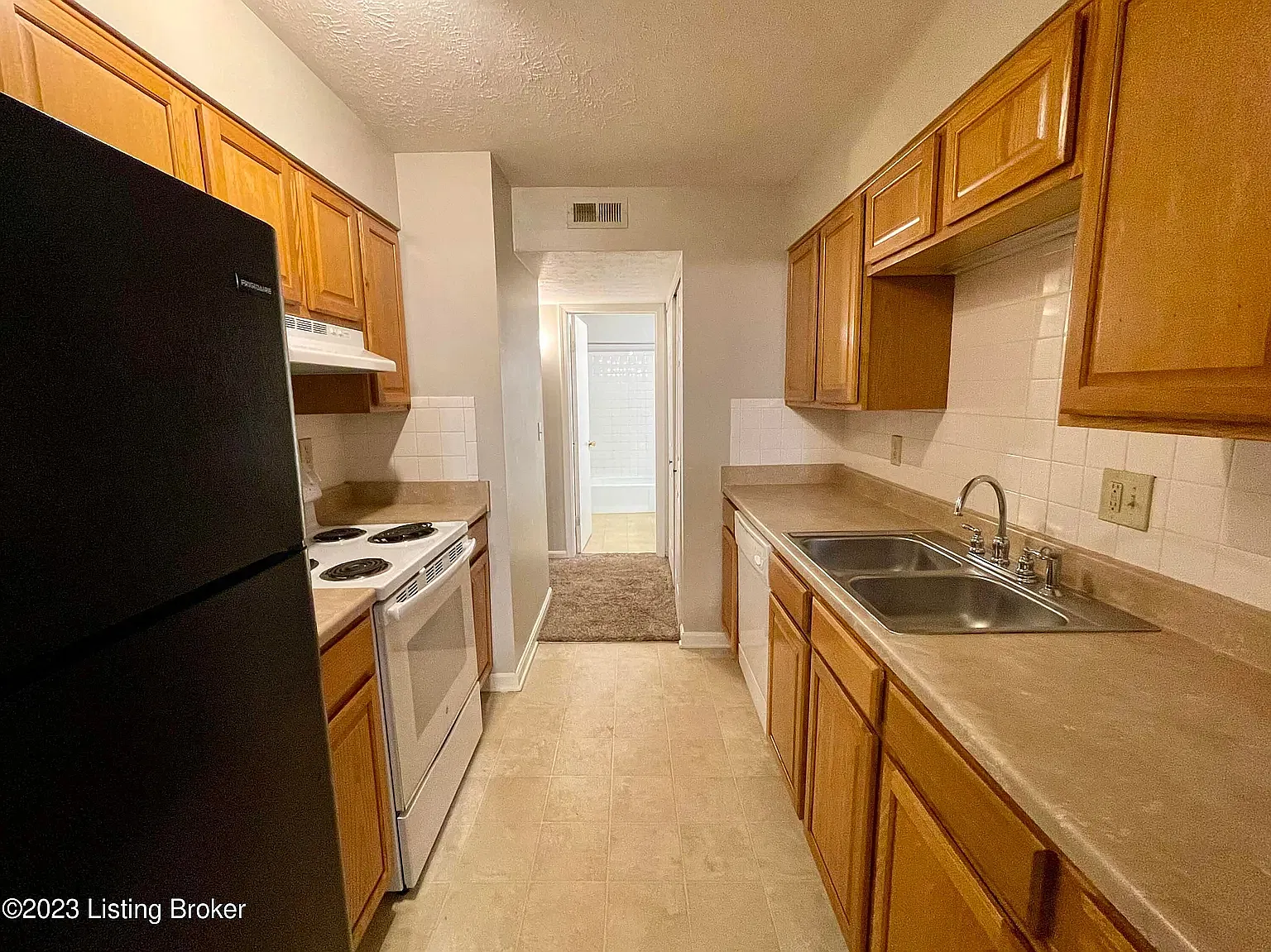 4506 Landside Dr — Photo 4