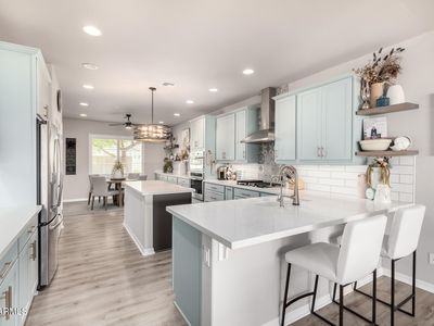 14200 W Village Pkwy Unit 2276, Litchfield Park, AZ, 85340