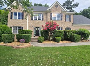 6085 Lake Windsor Pkwy, Buford, GA 30518