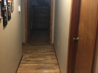 1101 Drover St, Huntington, IN 46750