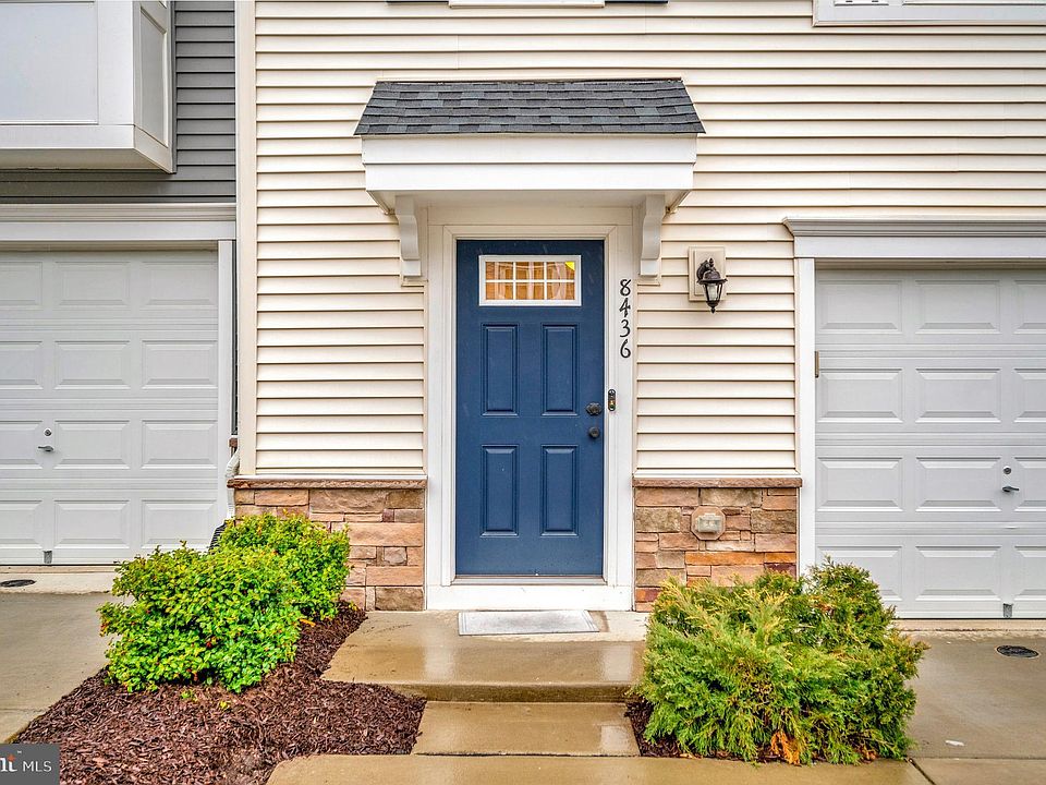 1st image of 8436 Devries Ln