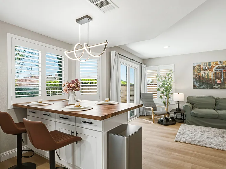 10227 Northridge Dr — Photo 8