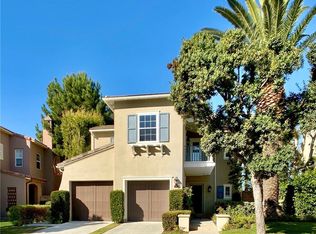 127 Lattice, Irvine, CA 92603