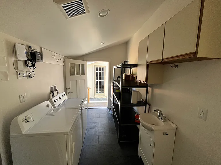 8113 Sand Dollar Ln — Photo 23