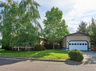 1150 SW Marie Dr #146, McMinnville, OR 97128