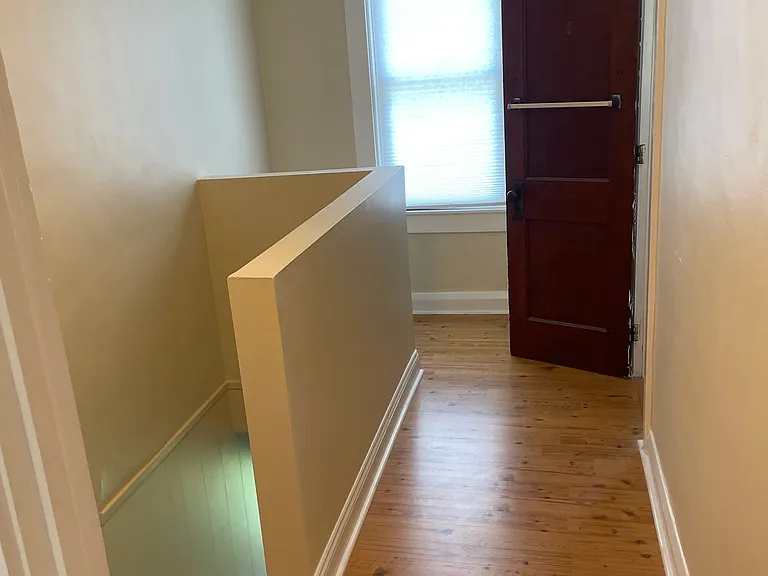 6218 Hancock Ave — Photo 15