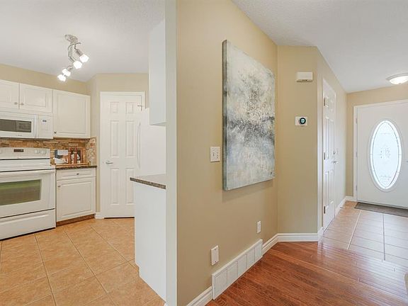 3rd image of 35 W Chaparral Ridge Ter SE