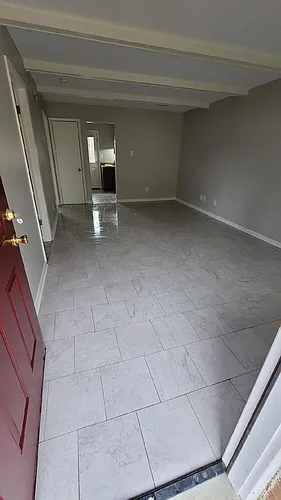 310 Greenbriar Rd Photo 1