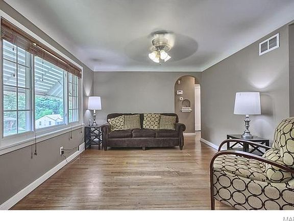 5th image of 3548 Boswell Ave