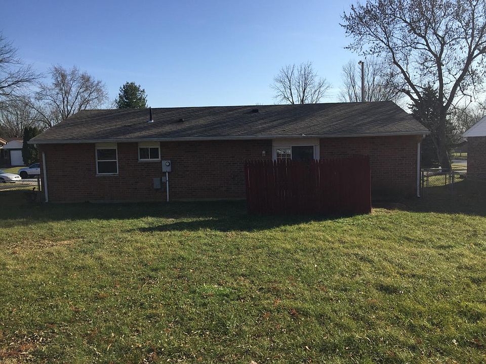 2nd image of 2260 Mississippi Dr