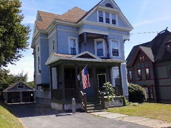 502 N McBride St APT 3