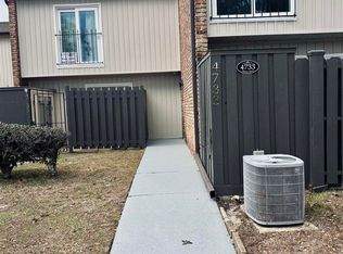 4733 Huron Dr, Perdido Key, FL 32507