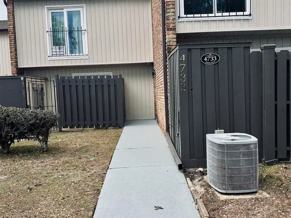 4733 Huron Dr, Perdido Key, FL 32507