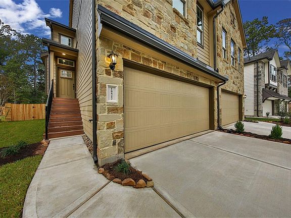 2nd image of 18527 Triana Bend Ln