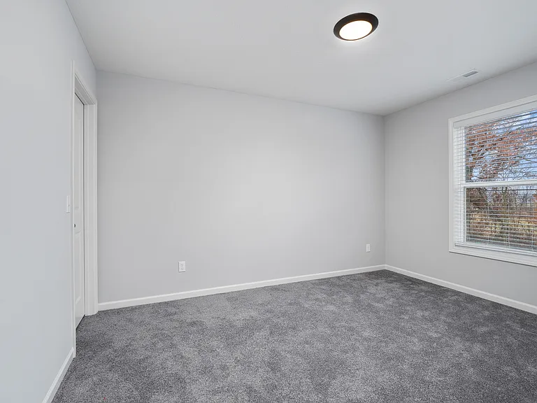 14732 Verona Lakes Psge — Photo 26
