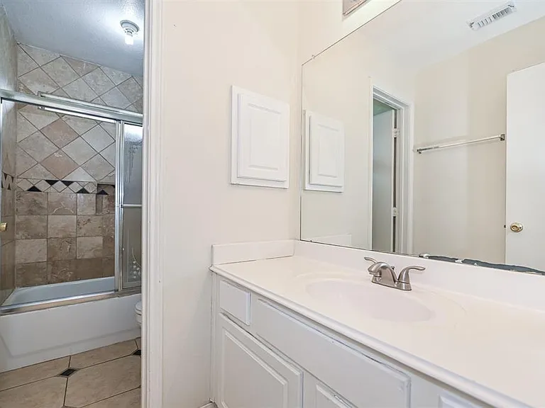 11830 Hueco Tanks Dr — Photo 18