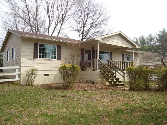 Front 1