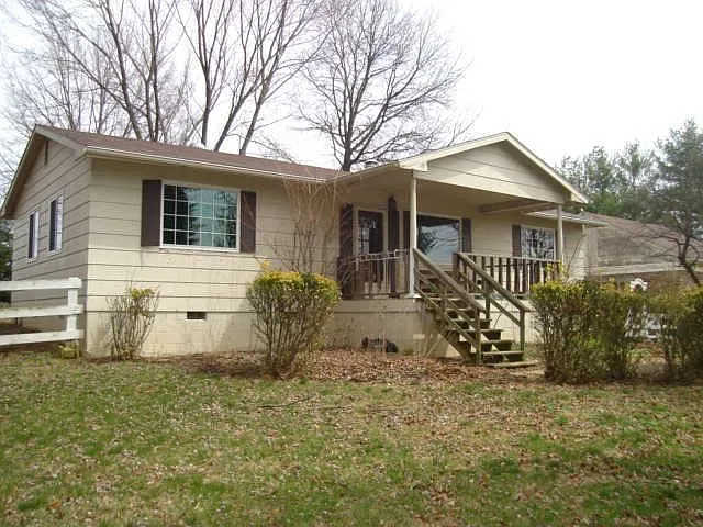 35172 Snickersville Tpke photo 1